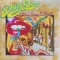 Steely Dan Cant Buy A Thrill 180g LP Gatefold (vinyl)