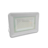 Proiector LED alb 100w/3200k *TV 0,25ron