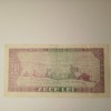 Di 28 Bancnota 10 lei 1966 AUNC circulata