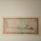 Di 28 Bancnota 10 lei 1966 AUNC circulata