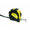 Ruleta 16mm х 2.0m TMP HardWork ToolsRange