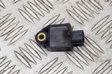 KIA CARNIVAL / GRAND CARNIVAL III VQ 2006 OEM: 95920-3K100 SKU: 14320439