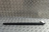 Amortizor haion dreapta MERCEDES-BENZ GLE W167 2023 OEM: A1679800564 | 32061258