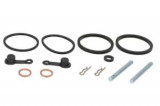 Kit reparație etrier spate compatibil: KAWASAKI ZRX, ZX, ZX-12R, ZX-7R, ZXR, ZZR; SUZUKI GS, GSF, GSX, GSX-R, SV 400-1200 1992-2005