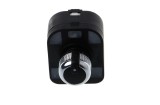 Buton Reglaj Oglinzi Electrice Audi A3 8P A6 C6 Q7 4L