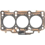 Garnitura chiulasa Audi A2; Seat Arosa, Cordoba, Ibiza III; Skoda Fabia I, Fabia II, Roomster; VW Fox, Lupo I, Polo, Polo IV Motor 1.4 TDI, diam.