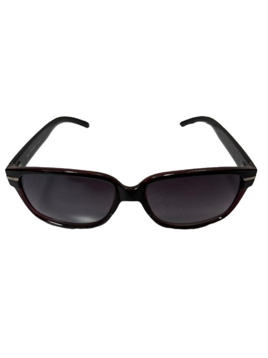 Ochelari de soare dama, UV400