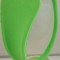 GS601-12 Chilot invizibil c-string simplu, unicolor