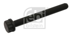 FEBI BILSTEIN 09798 surub chiulasa foto