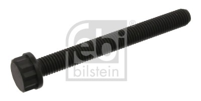 FEBI BILSTEIN 09798 surub chiulasa foto