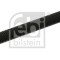 FEBI BILSTEIN 09798 surub chiulasa