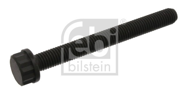 FEBI BILSTEIN 09798 surub chiulasa