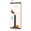 Display LCD Xiaomi Redmi 5 Plus Touch Negru - Ecran Inlocuire