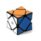 Cub Rubik Wingy Skewb