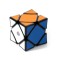 Cub Rubik Wingy Skewb