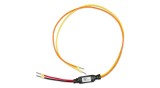 Victron Energy Smart BMS CL 12-100 și cablu de conectare MultiPlus
