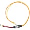 Victron Energy Smart BMS CL 12-100 și cablu de conectare MultiPlus