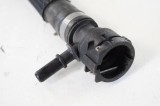 LAND ROVER RANGE ROVER EVOQUE L538 2017 OEM: GJ32-8B504-AA SKU: 4031201