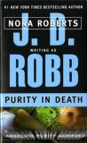 Purity in Death