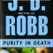 Purity in Death