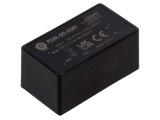 Convertor AC/DC PCB 4,95W 3,3V, 85&ndash;305VAC