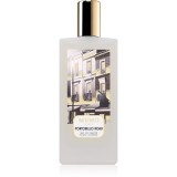 Memo Paris Portobello Road Eau de Parfum unisex 75 ml
