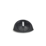Reticul pentru espressor KRUPS MS-623844 MOULINEX Original