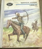 LITR001 BPT0884 Biblioteca Pentru Toti - Fenimora Cooper - Calauza - Cartonata