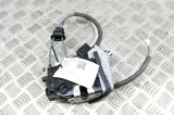 HYUNDAI IONIQ AE 2019 OEM: 81420-G2010 SKU: 22342754