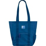 Geantă de m&acirc;nă Oxford B-Trendy Bleumarin