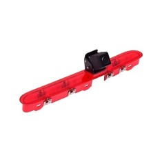 Camera marsarier dedicata TOYOTA ProAce Verso (2016 - prezent) C471