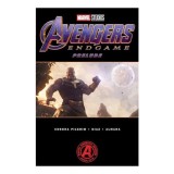 Marvel&#039;s Avengers