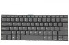 Tastatura Laptop, Lenovo, IdeaPad 130-14AST Type 81H4, layout US