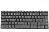 Tastatura Laptop, Lenovo, IdeaPad 120S-14IAP Type 81A5, layout US