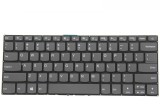 Tastatura Laptop, Lenovo, IdeaPad 130-14IKB Type 81H6, layout US