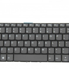 Tastatura Laptop, Lenovo, IdeaPad 320S-15AST Type 80YB, layout US