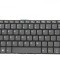 Tastatura Laptop, Lenovo, Ideapad Slim 1-14AST-05 Type 81VS, layout US