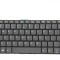 Tastatura Laptop, Lenovo, IdeaPad 320S-14IKB Type 80X4, 81BN, layout US