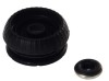 Set reparatie, rulment sarcina amortizor FORD COURIER (J3, J5) (1996 - 2016) Magnum Technology A7G020MT