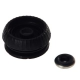 Set reparatie, rulment sarcina amortizor FORD KA (RB) (1996 - 2008) Magnum Technology A7G020MT