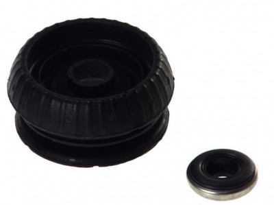 Set reparatie, rulment sarcina amortizor FORD COURIER (J3, J5) (1996 - 2016) Magnum Technology A7G020MT foto