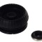 Set reparatie, rulment sarcina amortizor FORD COURIER (J3, J5) (1996 - 2016) Magnum Technology A7G020MT
