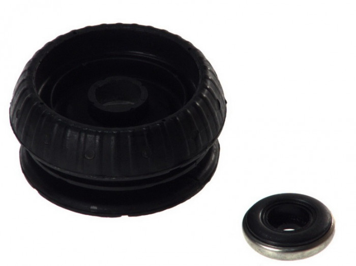 Set reparatie, rulment sarcina amortizor FORD COURIER (J3, J5) (1996 - 2016) Magnum Technology A7G020MT