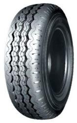 Anvelope Linglong R666 175/75R16C 101/99R Vara foto