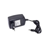 Sursa 15.0V 2A 2.1x5.5mm in priza Euro