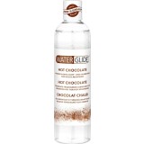 Lubrifiant Waterglide Hot Chocolate 300 ml