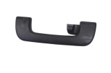 M&acirc;ner plafon dreapta spate AUDI Q5 8R 2016 22054960