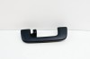 M&acirc;ner plafon st&acirc;nga spate TOYOTA RAV 4 IV _A4_ 2016 OEM: 474613-2060 14572770