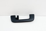 M&acirc;ner plafon st&acirc;nga spate TOYOTA RAV 4 IV _A4_ 2016 OEM: 474613-2060 14572770