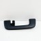 M&acirc;ner plafon st&acirc;nga spate TOYOTA RAV 4 IV _A4_ 2016 OEM: 474613-2060 14572770